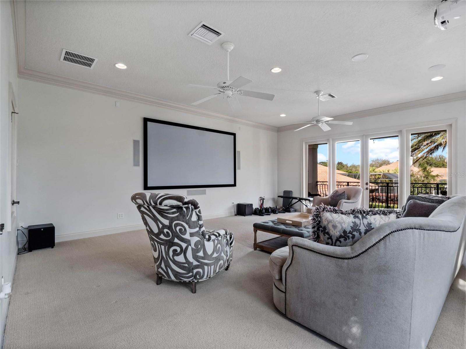 1793 OAKBROOK DR, LONGWOOD, FL, 32779