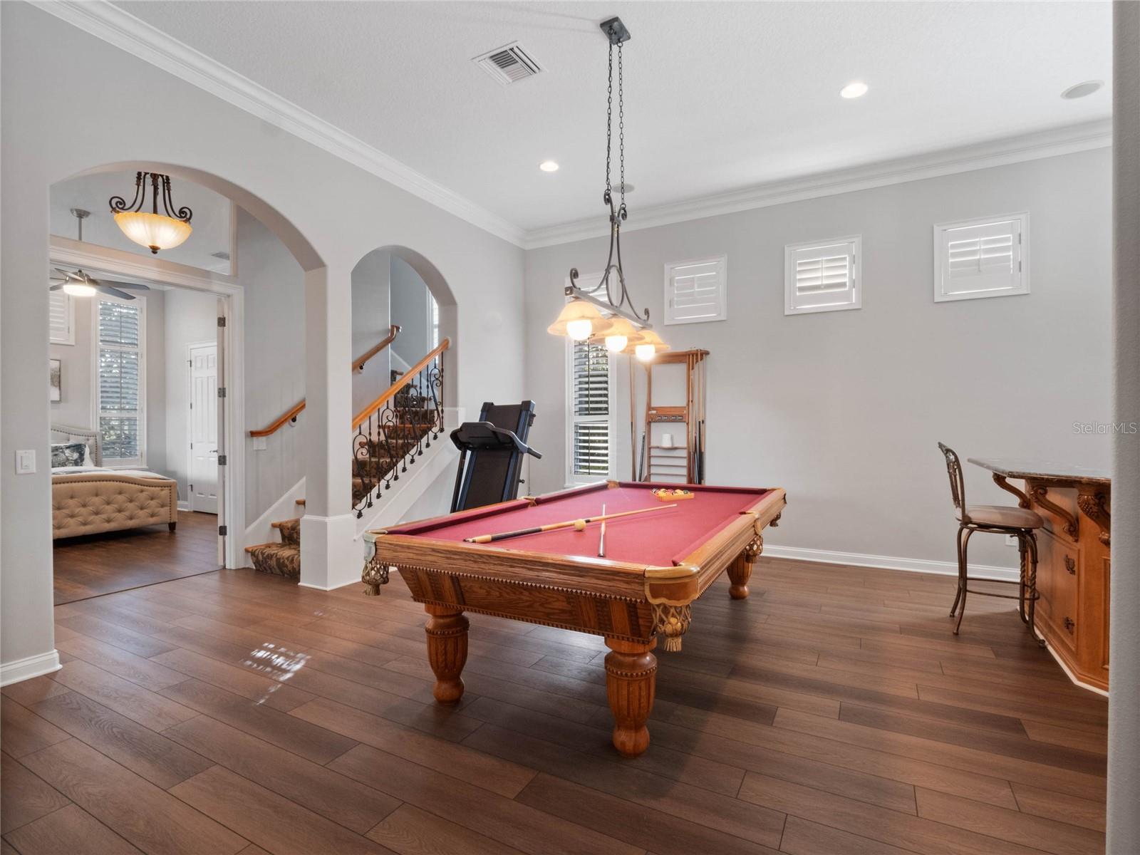 1793 OAKBROOK DR, LONGWOOD, FL, 32779
