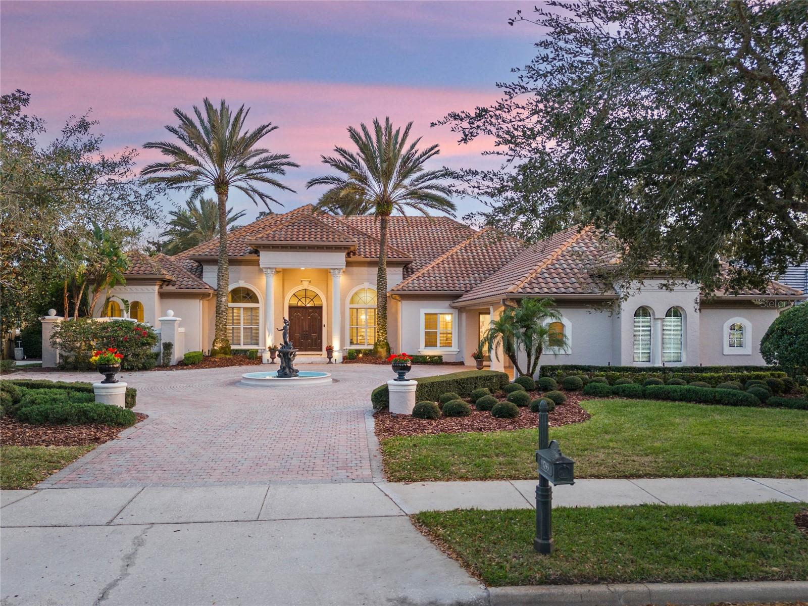 1793 OAKBROOK DR, LONGWOOD, FL, 32779
