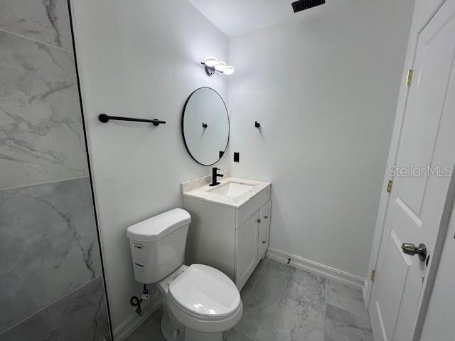 452 CLEMSON DR, ALTAMONTE SPRINGS, FL, 32714