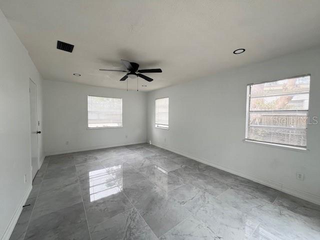 452 CLEMSON DR, ALTAMONTE SPRINGS, FL, 32714