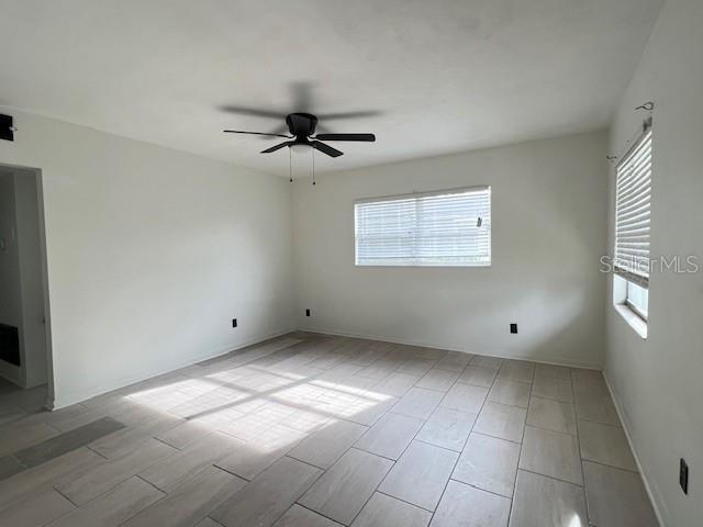 452 CLEMSON DR, ALTAMONTE SPRINGS, FL, 32714