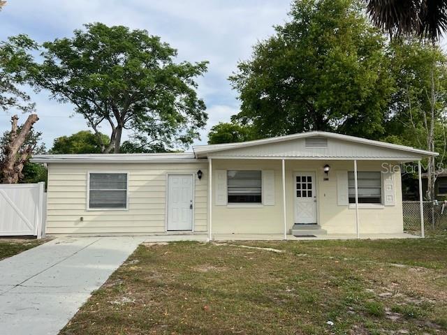 452 CLEMSON DR, ALTAMONTE SPRINGS, FL, 32714