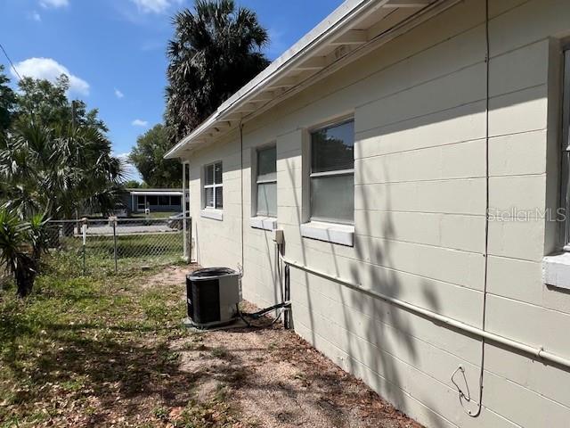 452 CLEMSON DR, ALTAMONTE SPRINGS, FL, 32714