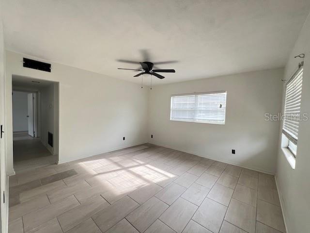 452 CLEMSON DR, ALTAMONTE SPRINGS, FL, 32714