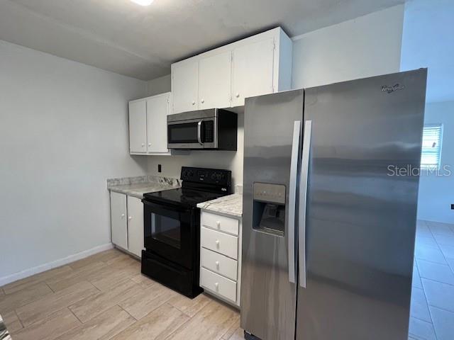 452 CLEMSON DR, ALTAMONTE SPRINGS, FL, 32714