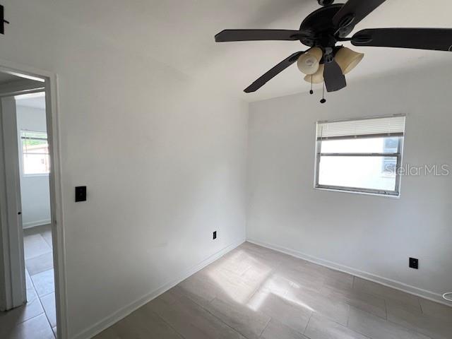 452 CLEMSON DR, ALTAMONTE SPRINGS, FL, 32714