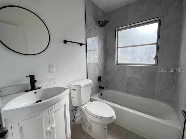 452 CLEMSON DR, ALTAMONTE SPRINGS, FL, 32714