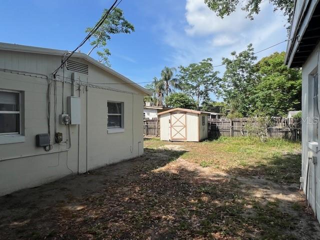 452 CLEMSON DR, ALTAMONTE SPRINGS, FL, 32714