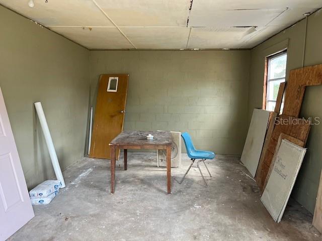 452 CLEMSON DR, ALTAMONTE SPRINGS, FL, 32714