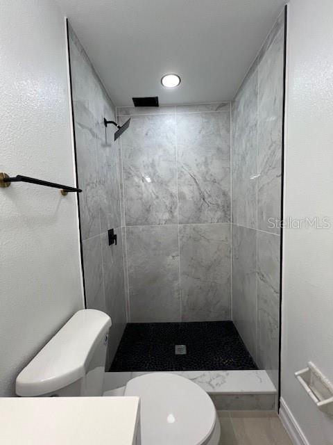 452 CLEMSON DR, ALTAMONTE SPRINGS, FL, 32714