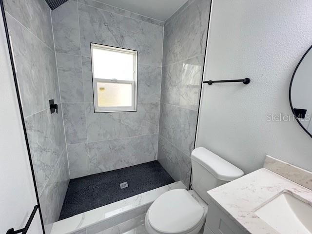 452 CLEMSON DR, ALTAMONTE SPRINGS, FL, 32714