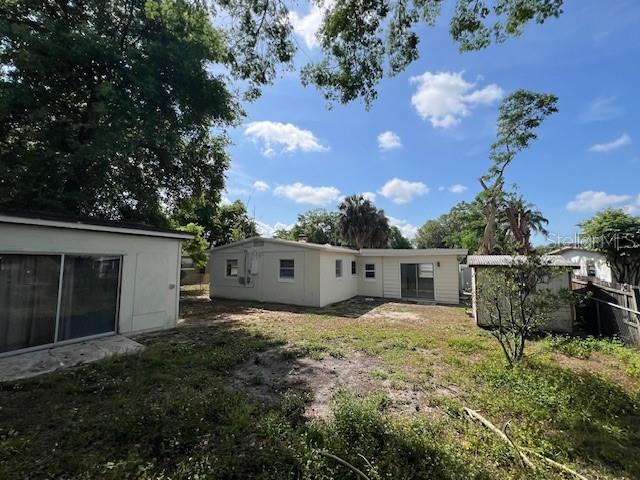 452 CLEMSON DR, ALTAMONTE SPRINGS, FL, 32714