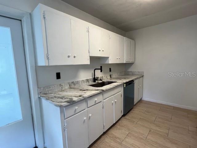 452 CLEMSON DR, ALTAMONTE SPRINGS, FL, 32714