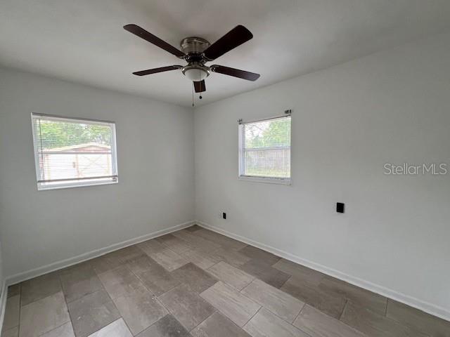 452 CLEMSON DR, ALTAMONTE SPRINGS, FL, 32714