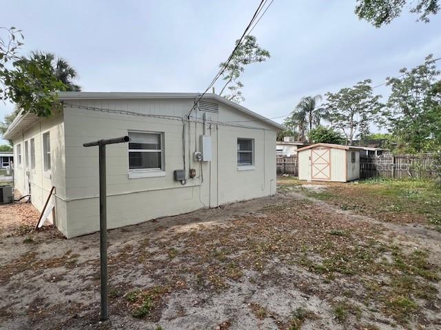 452 CLEMSON DR, ALTAMONTE SPRINGS, FL, 32714