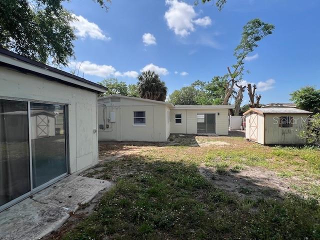 452 CLEMSON DR, ALTAMONTE SPRINGS, FL, 32714