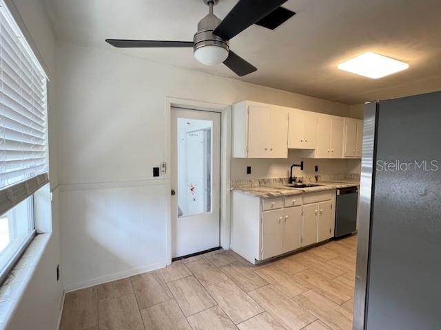 452 CLEMSON DR, ALTAMONTE SPRINGS, FL, 32714