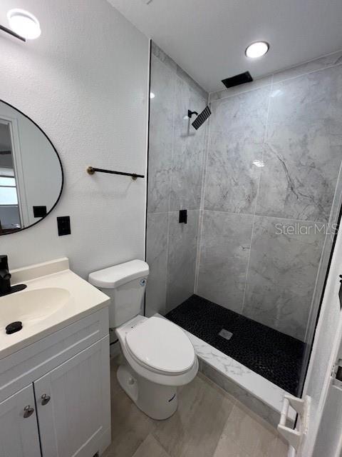 452 CLEMSON DR, ALTAMONTE SPRINGS, FL, 32714