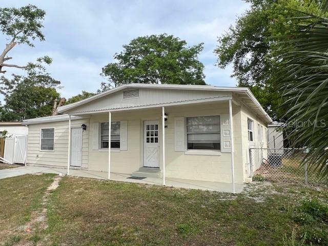 452 CLEMSON DR, ALTAMONTE SPRINGS, FL, 32714