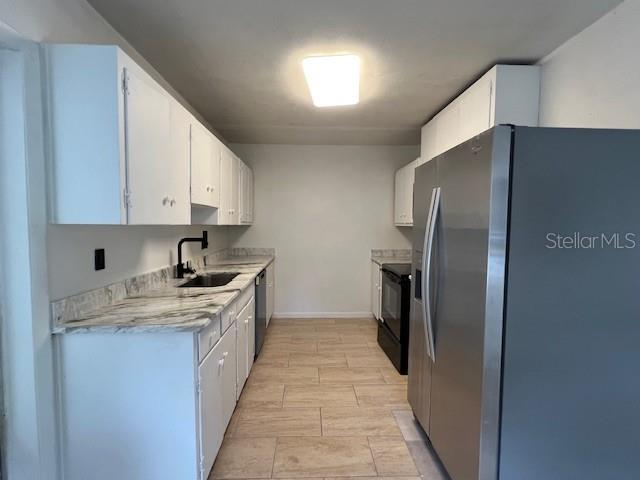 452 CLEMSON DR, ALTAMONTE SPRINGS, FL, 32714