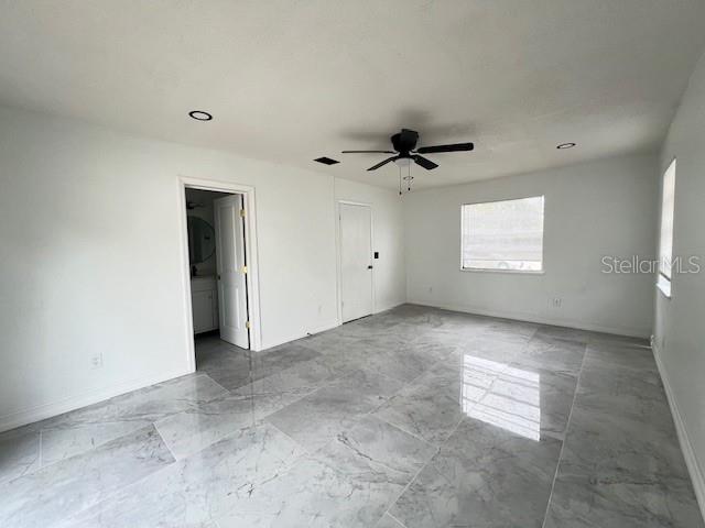 452 CLEMSON DR, ALTAMONTE SPRINGS, FL, 32714