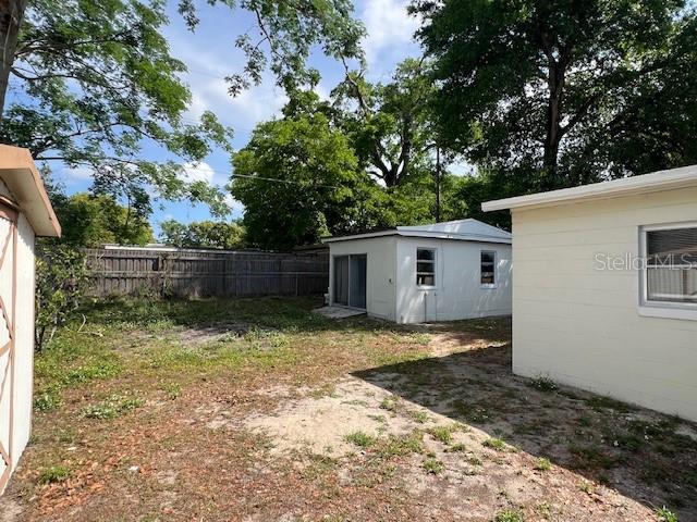 452 CLEMSON DR, ALTAMONTE SPRINGS, FL, 32714