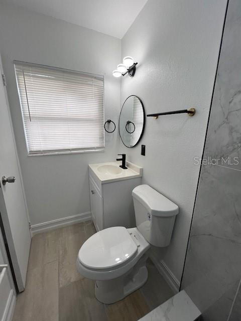 452 CLEMSON DR, ALTAMONTE SPRINGS, FL, 32714