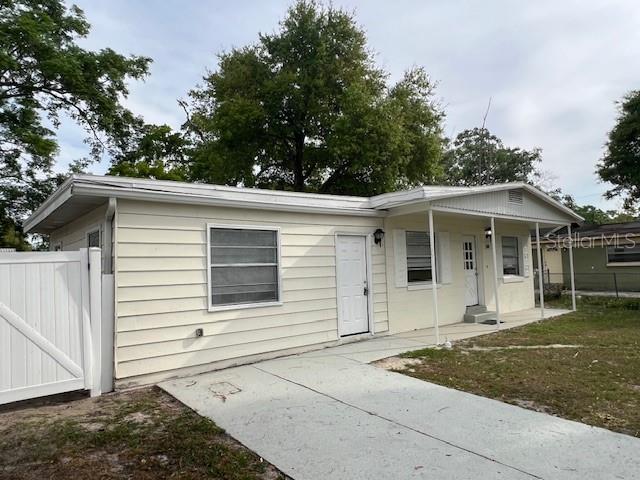 452 CLEMSON DR, ALTAMONTE SPRINGS, FL, 32714