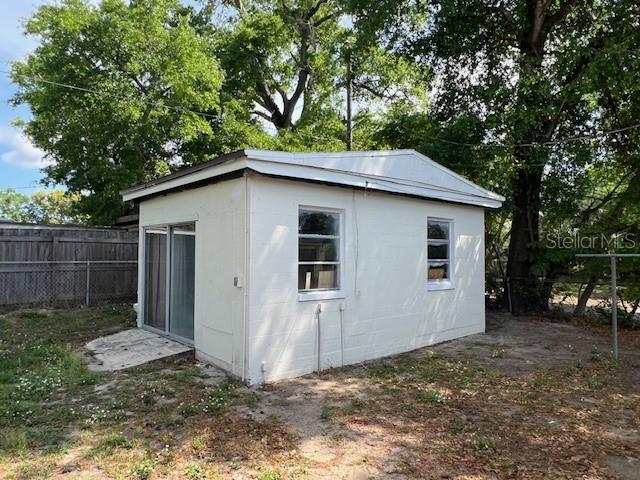 452 CLEMSON DR, ALTAMONTE SPRINGS, FL, 32714