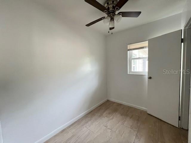 452 CLEMSON DR, ALTAMONTE SPRINGS, FL, 32714