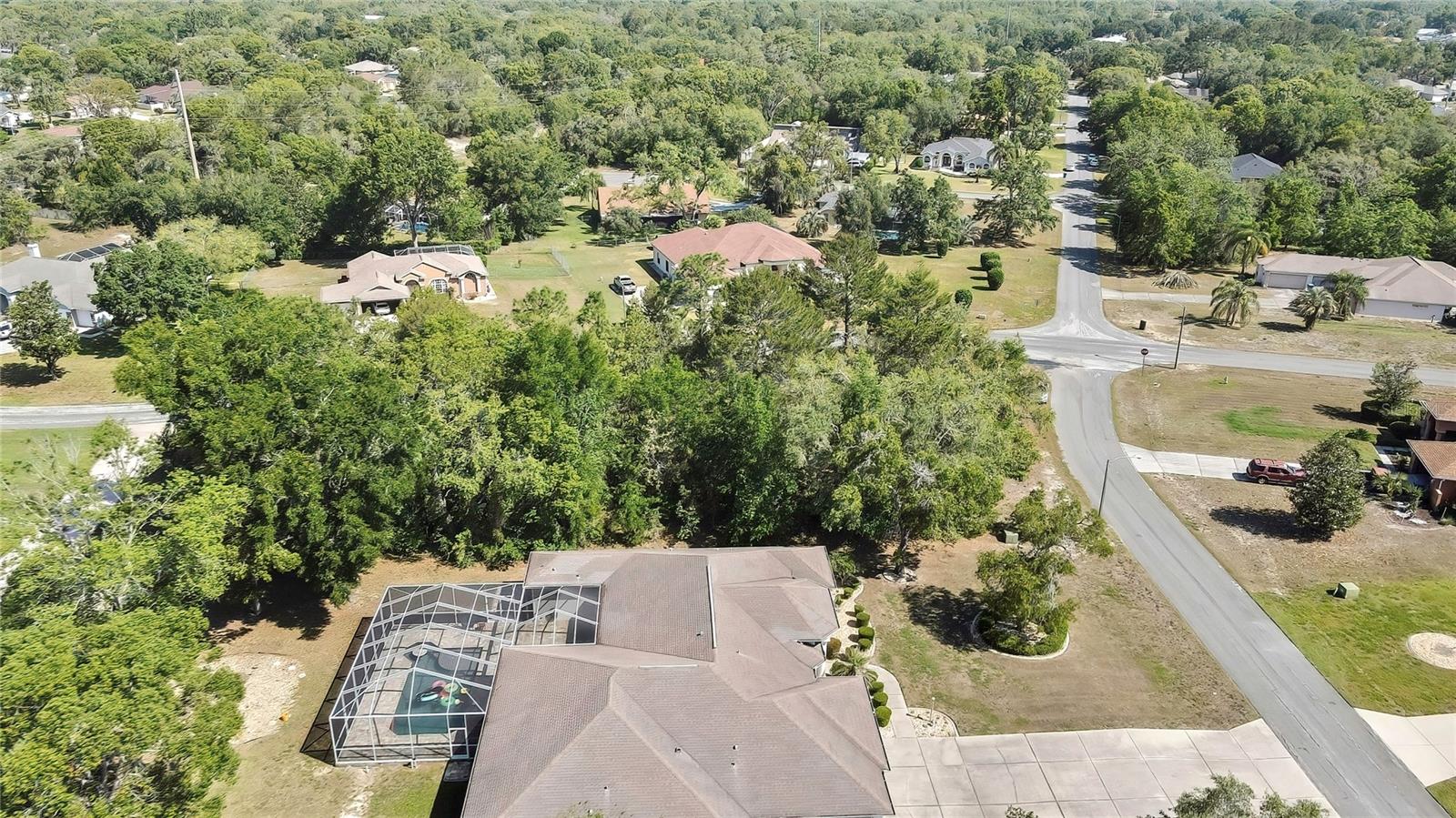 BREEZY WAY, SPRING HILL, FL, 34608