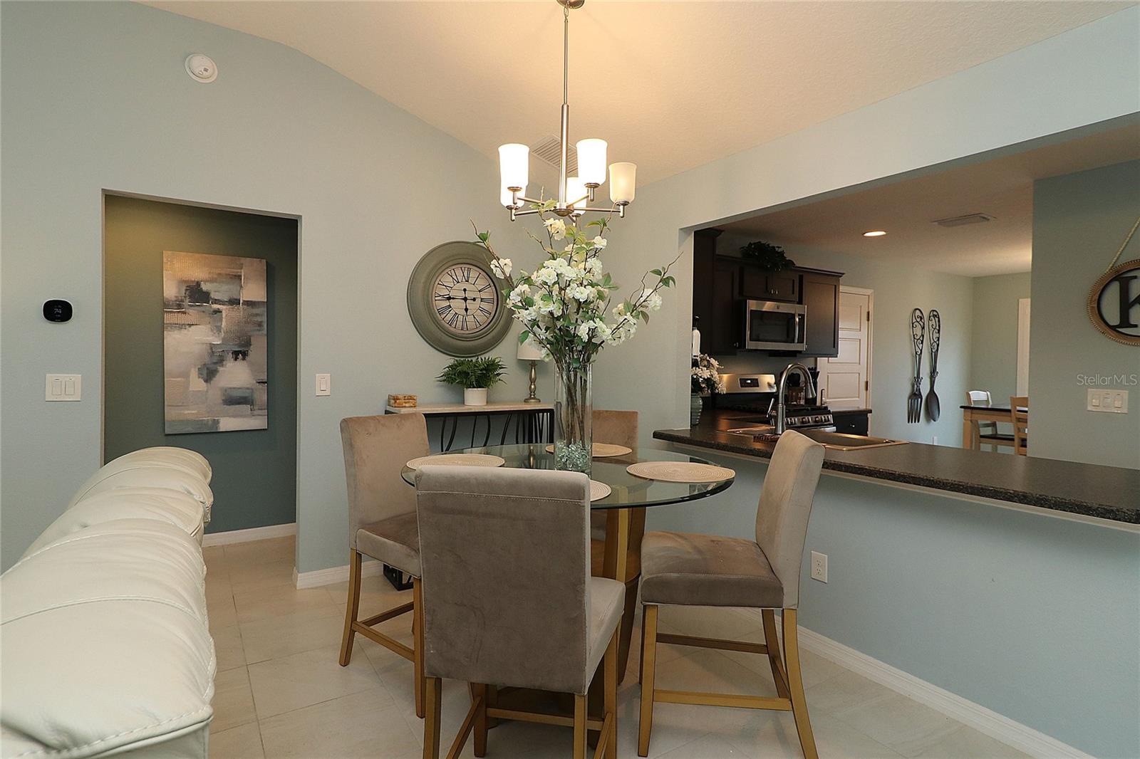 886 HUBBARD LOOP, THE VILLAGES, FL, 32163