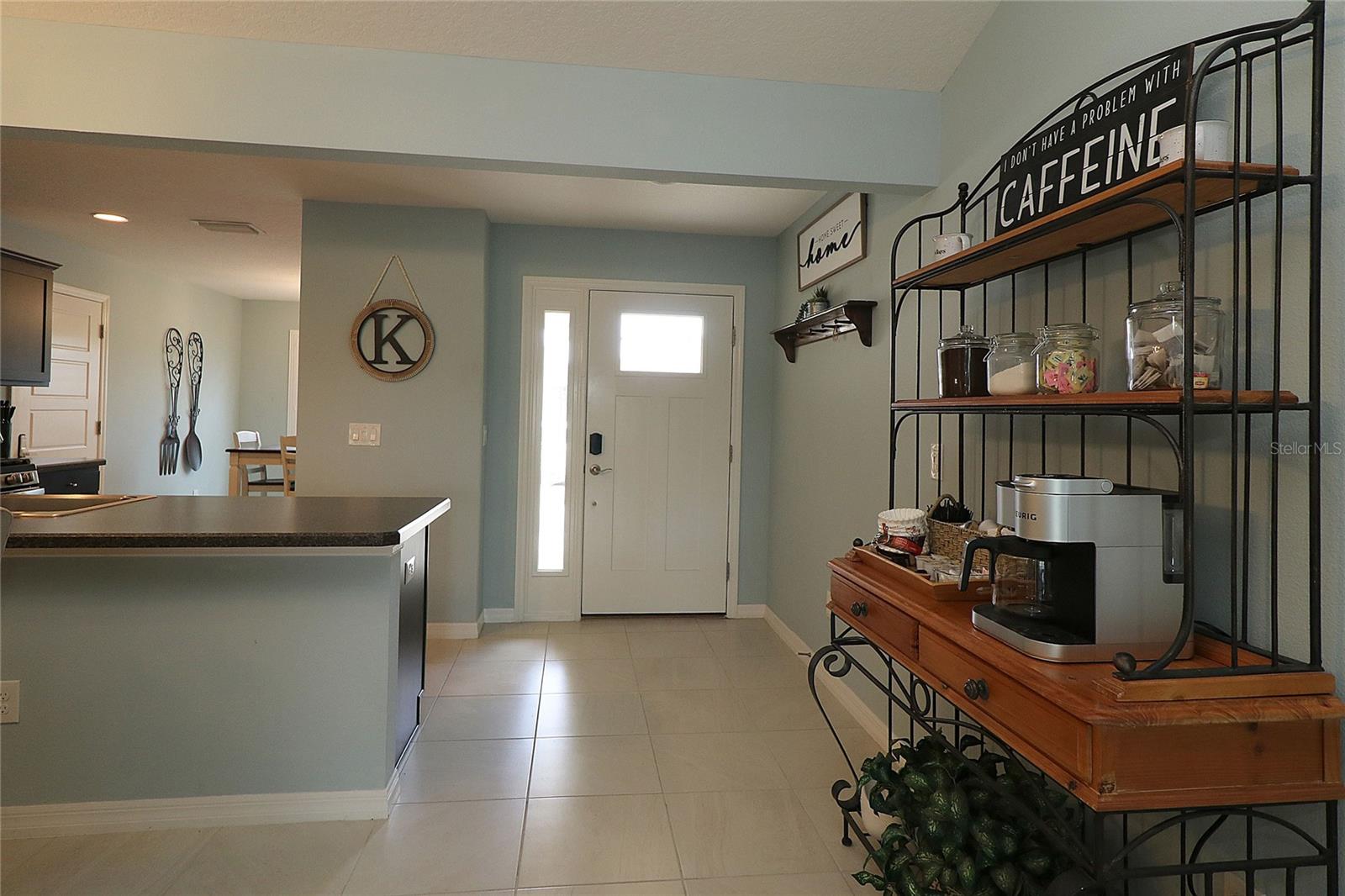 886 HUBBARD LOOP, THE VILLAGES, FL, 32163