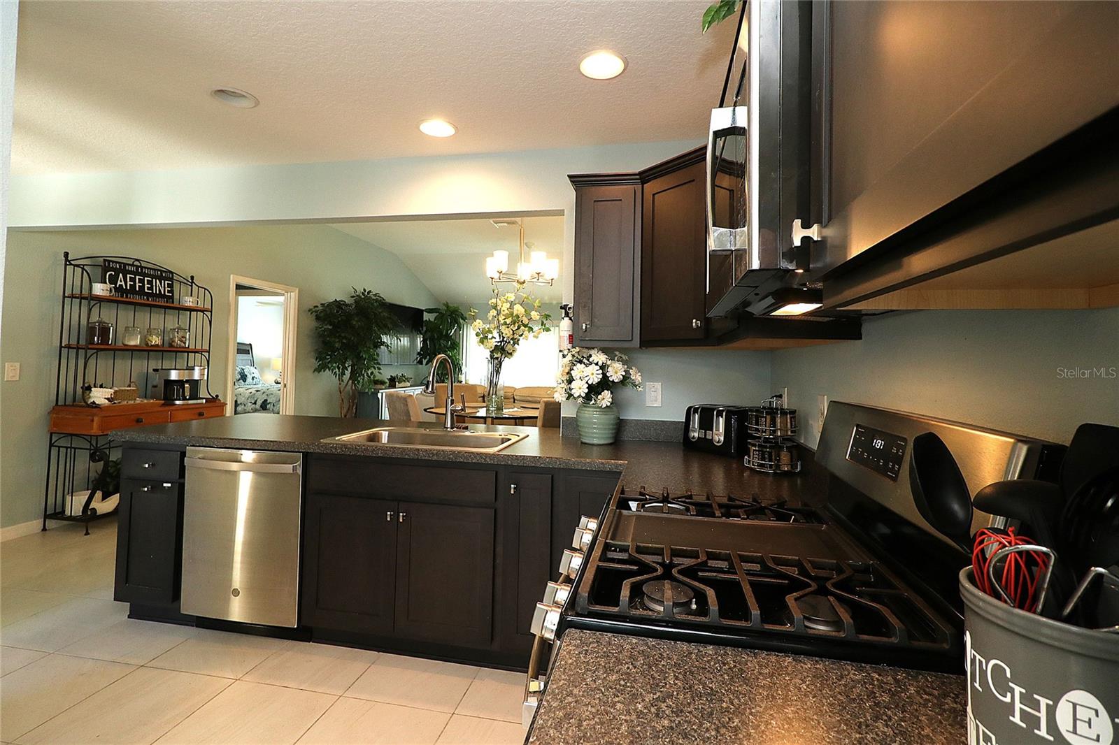 886 HUBBARD LOOP, THE VILLAGES, FL, 32163