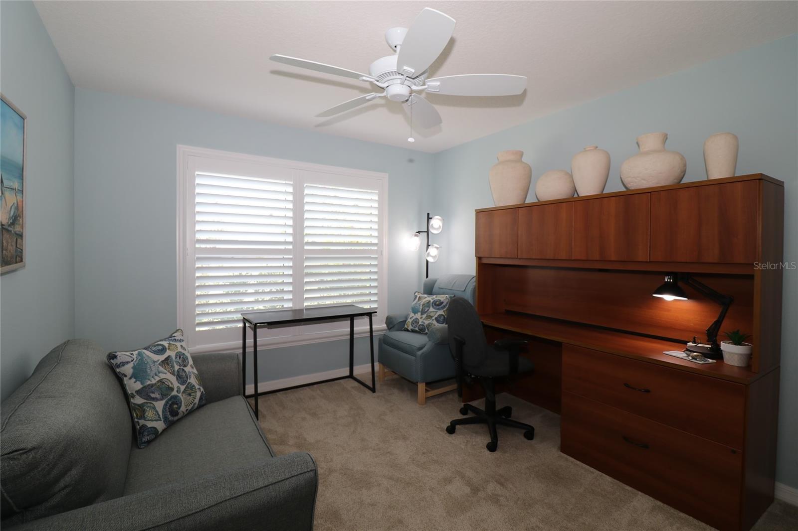 886 HUBBARD LOOP, THE VILLAGES, FL, 32163