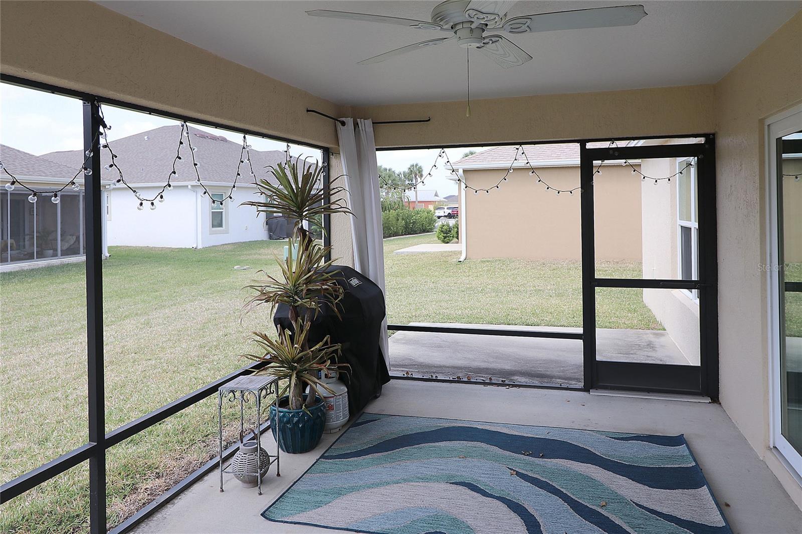 886 HUBBARD LOOP, THE VILLAGES, FL, 32163