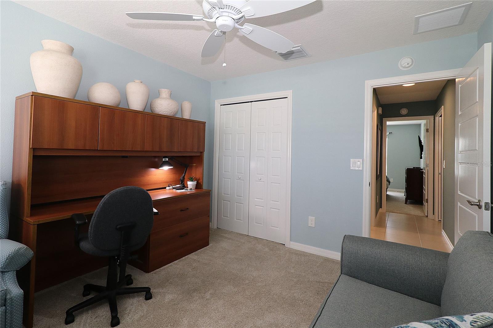 886 HUBBARD LOOP, THE VILLAGES, FL, 32163