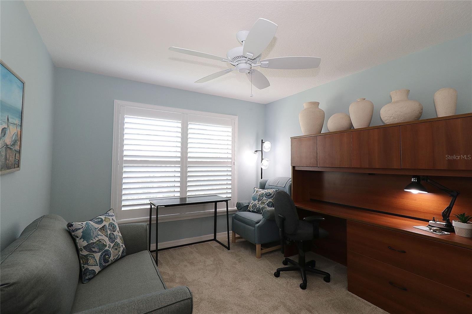 886 HUBBARD LOOP, THE VILLAGES, FL, 32163