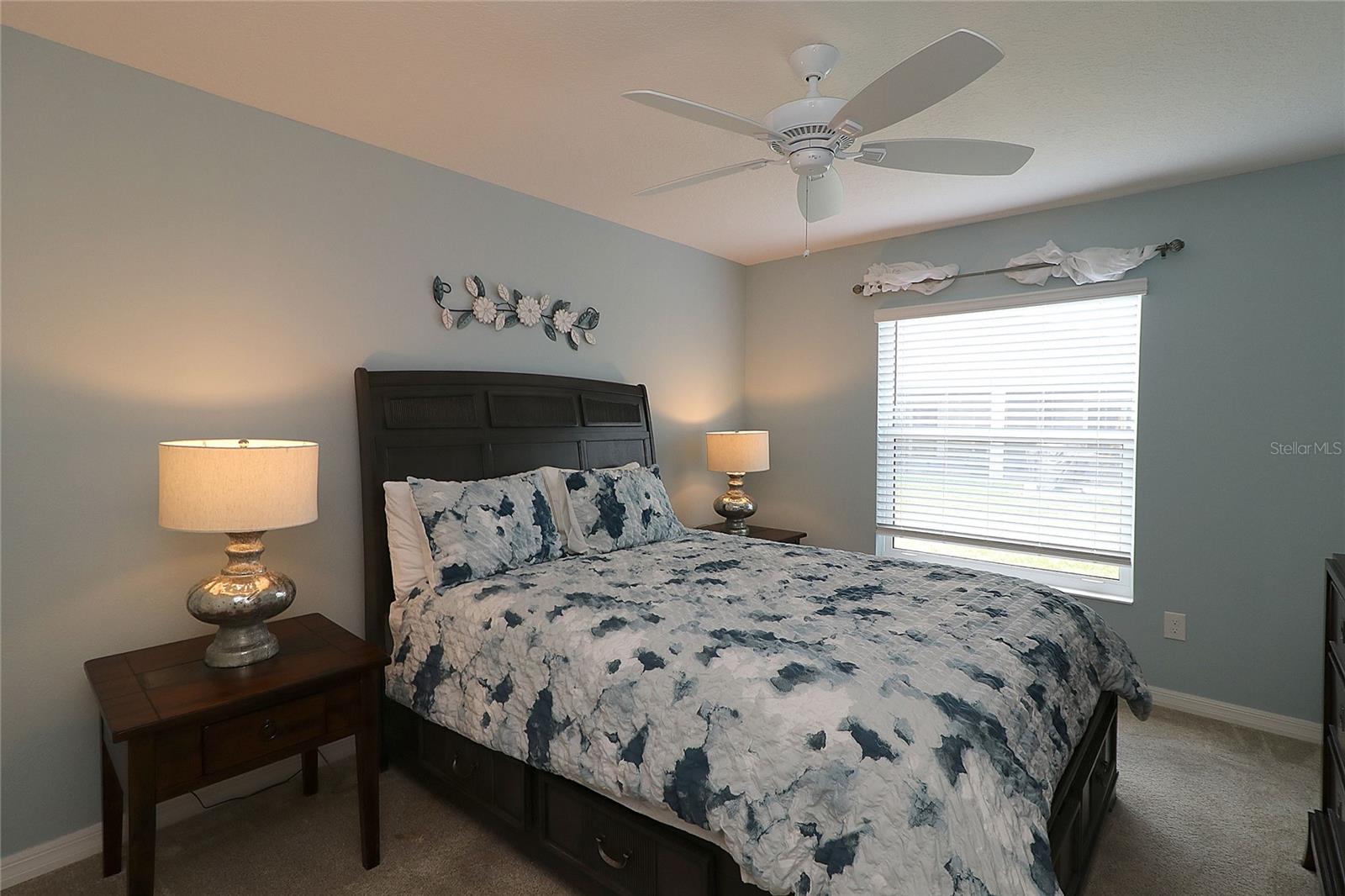 886 HUBBARD LOOP, THE VILLAGES, FL, 32163