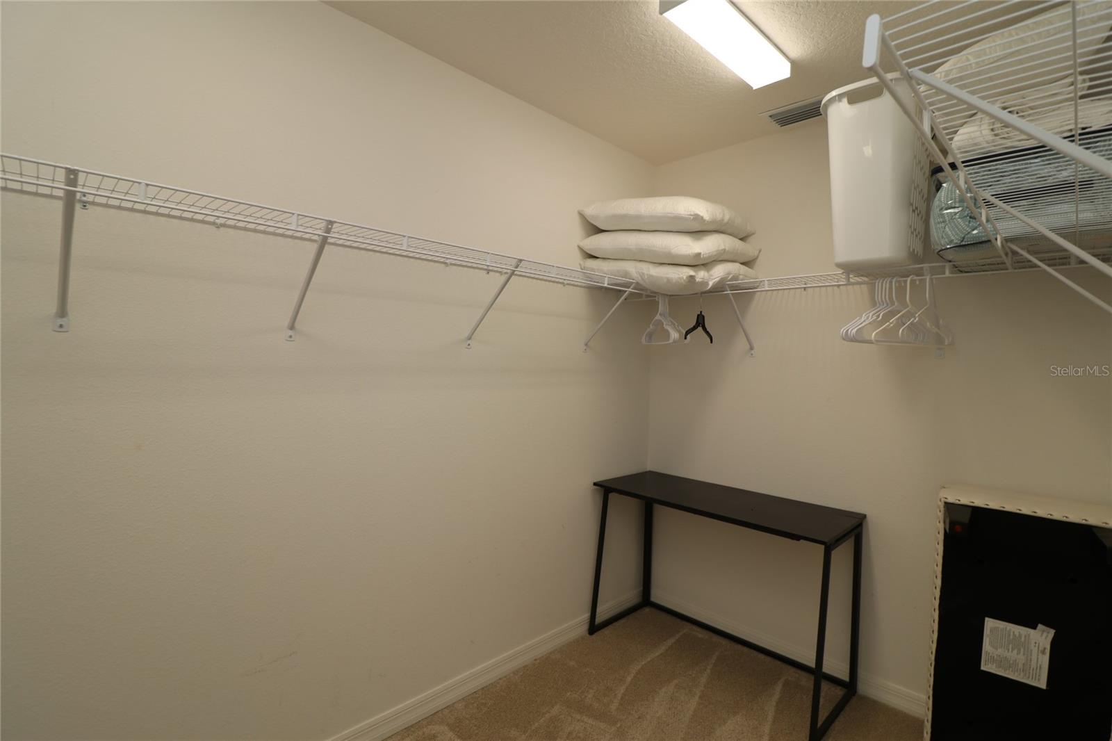 886 HUBBARD LOOP, THE VILLAGES, FL, 32163