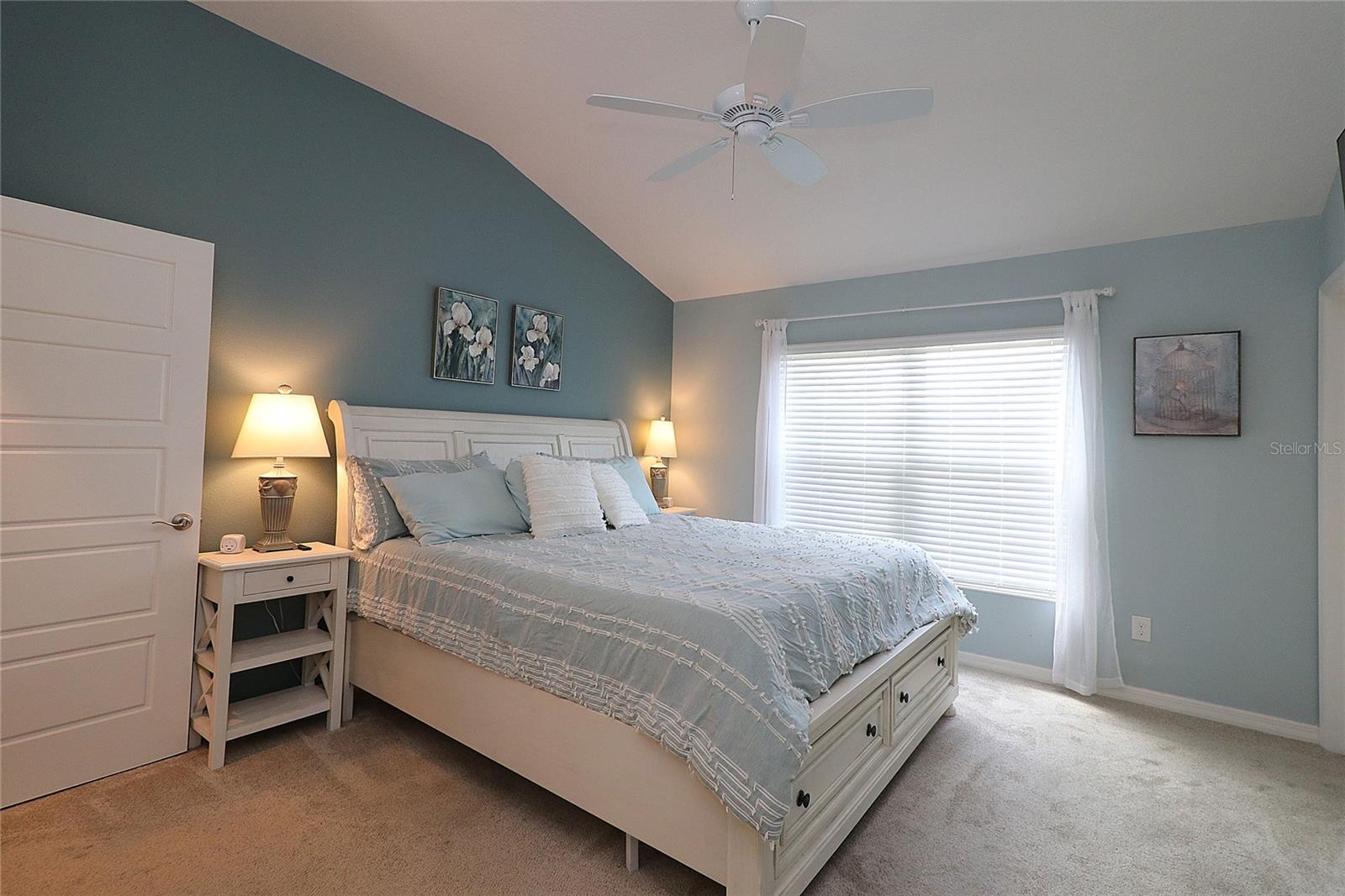 886 HUBBARD LOOP, THE VILLAGES, FL, 32163