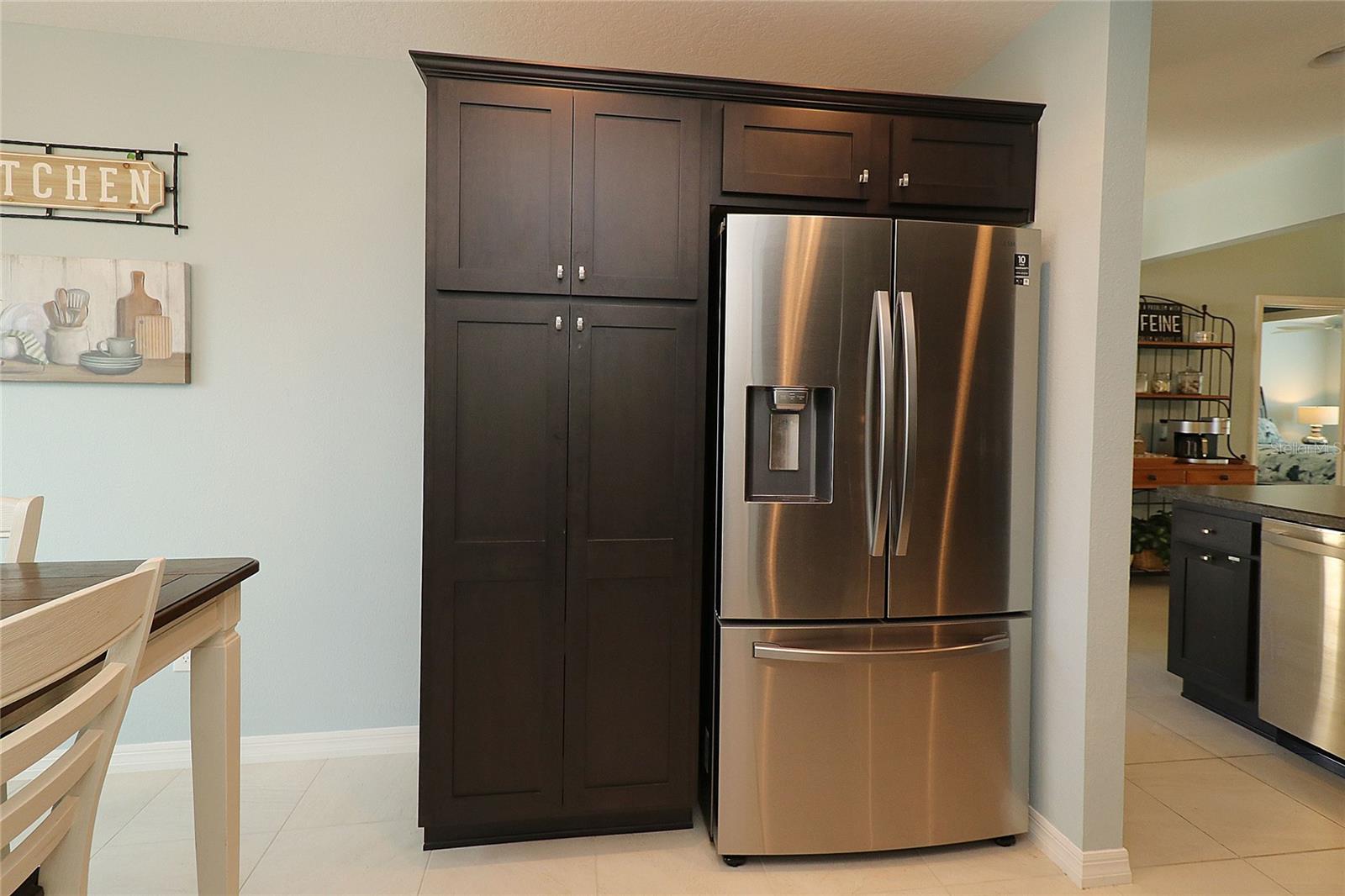 886 HUBBARD LOOP, THE VILLAGES, FL, 32163