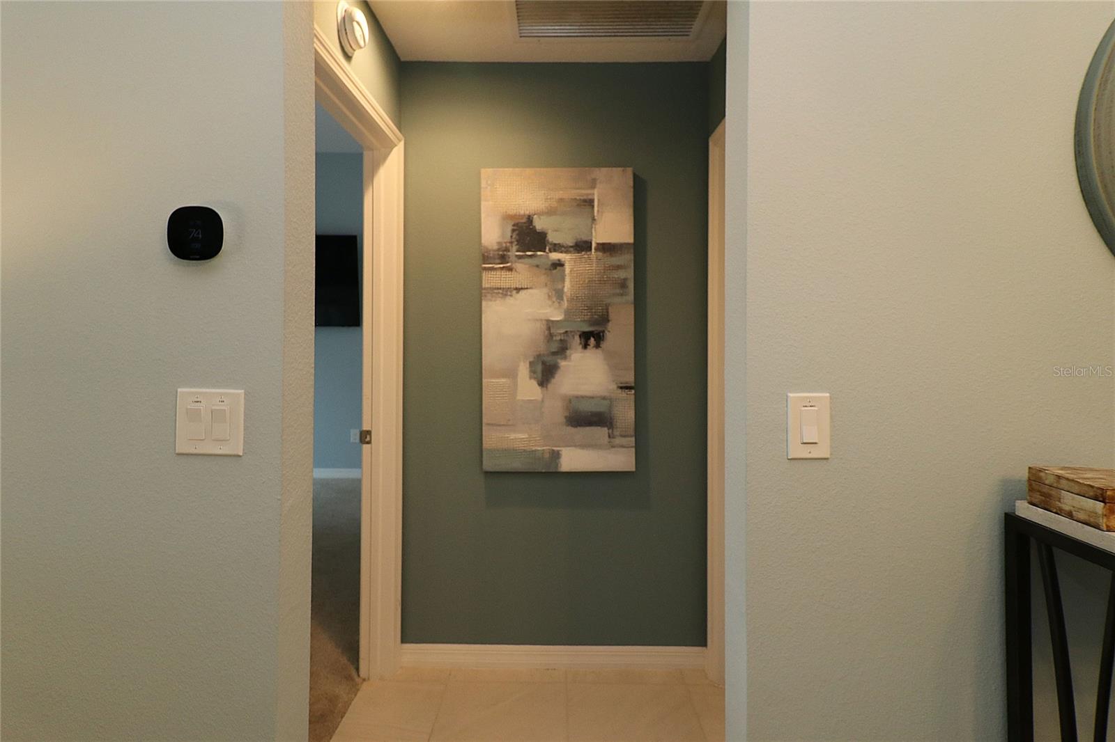 886 HUBBARD LOOP, THE VILLAGES, FL, 32163