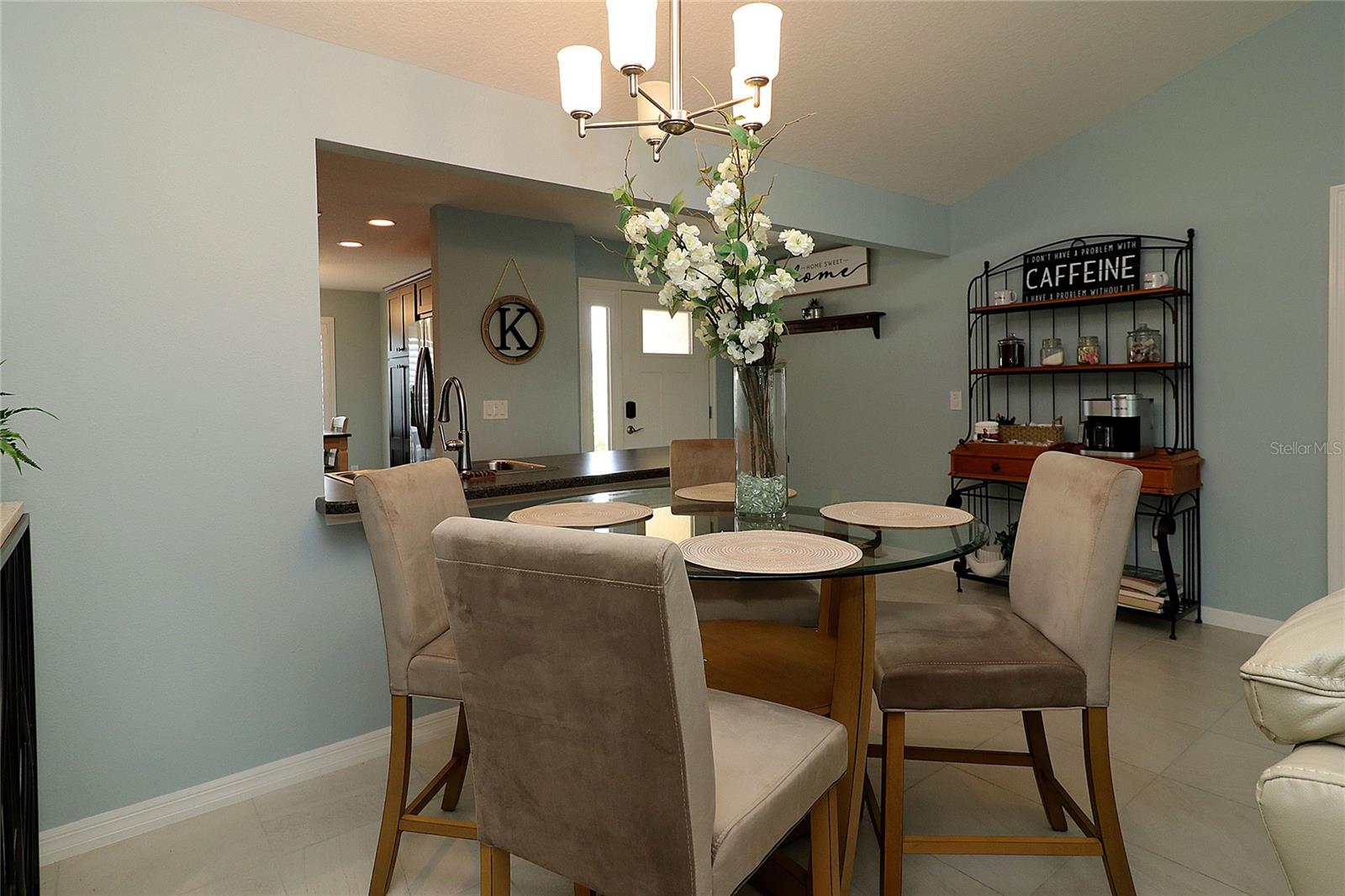 886 HUBBARD LOOP, THE VILLAGES, FL, 32163