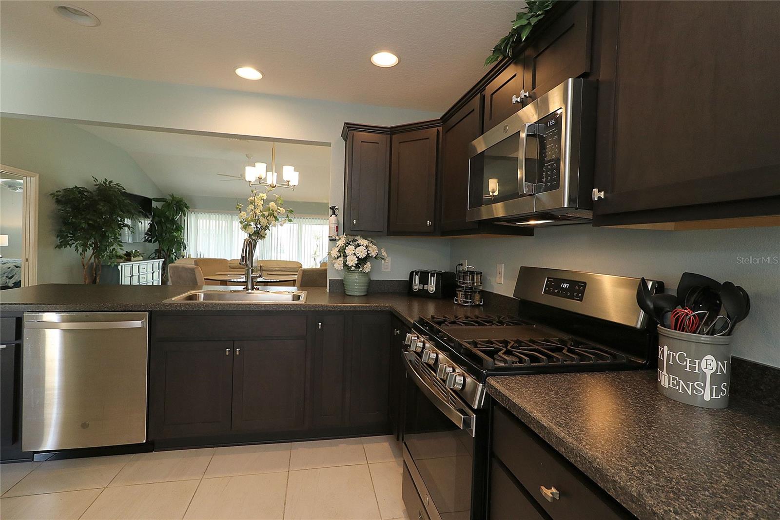 886 HUBBARD LOOP, THE VILLAGES, FL, 32163