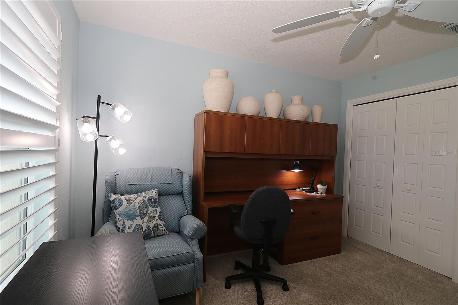 886 HUBBARD LOOP, THE VILLAGES, FL, 32163