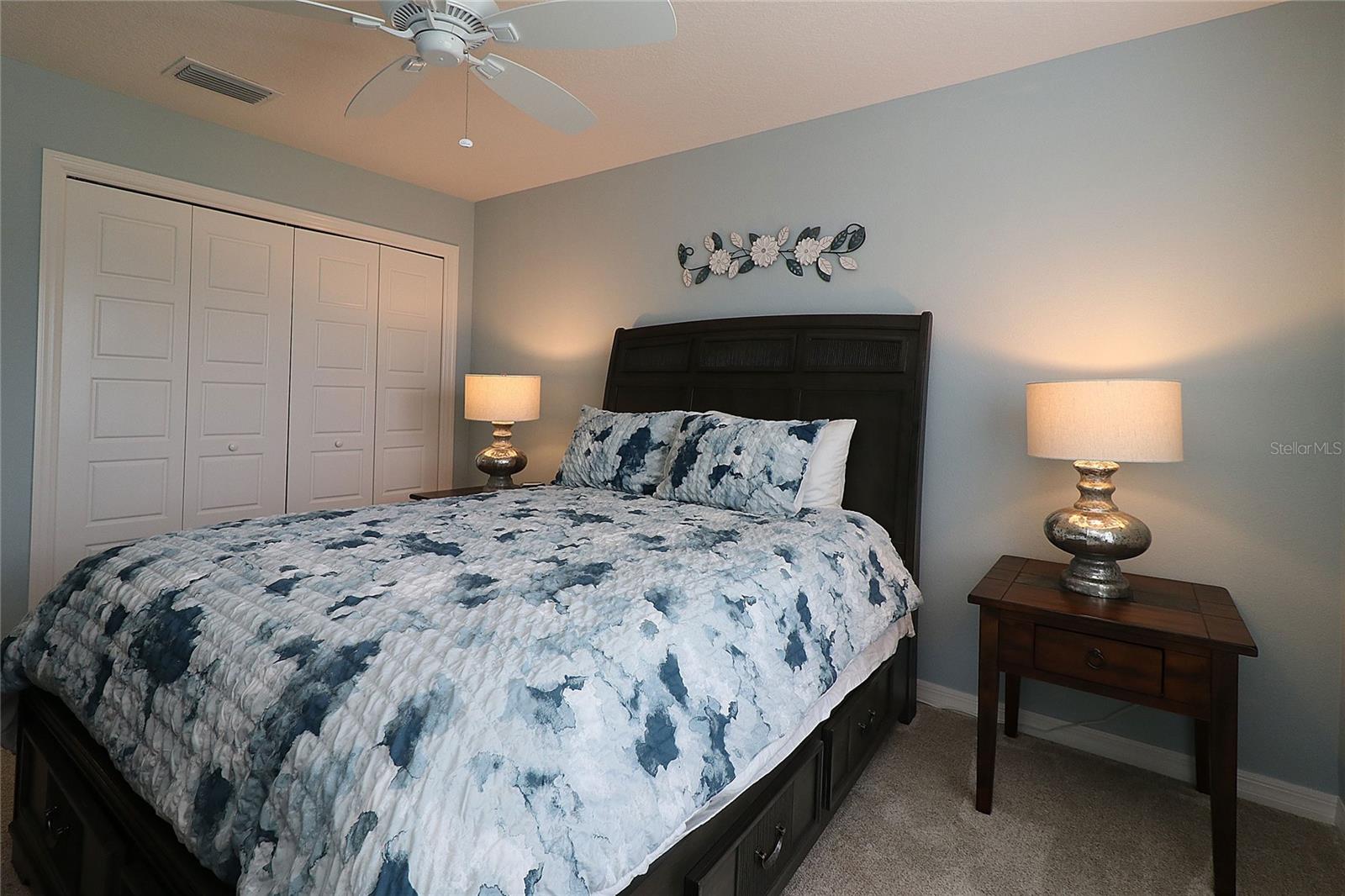 886 HUBBARD LOOP, THE VILLAGES, FL, 32163