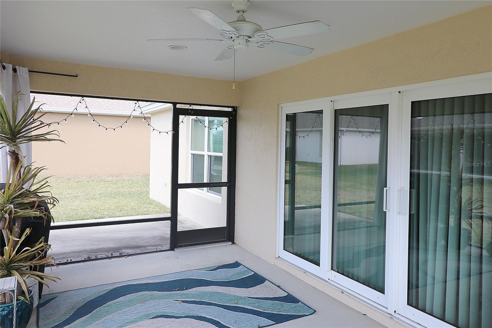 886 HUBBARD LOOP, THE VILLAGES, FL, 32163