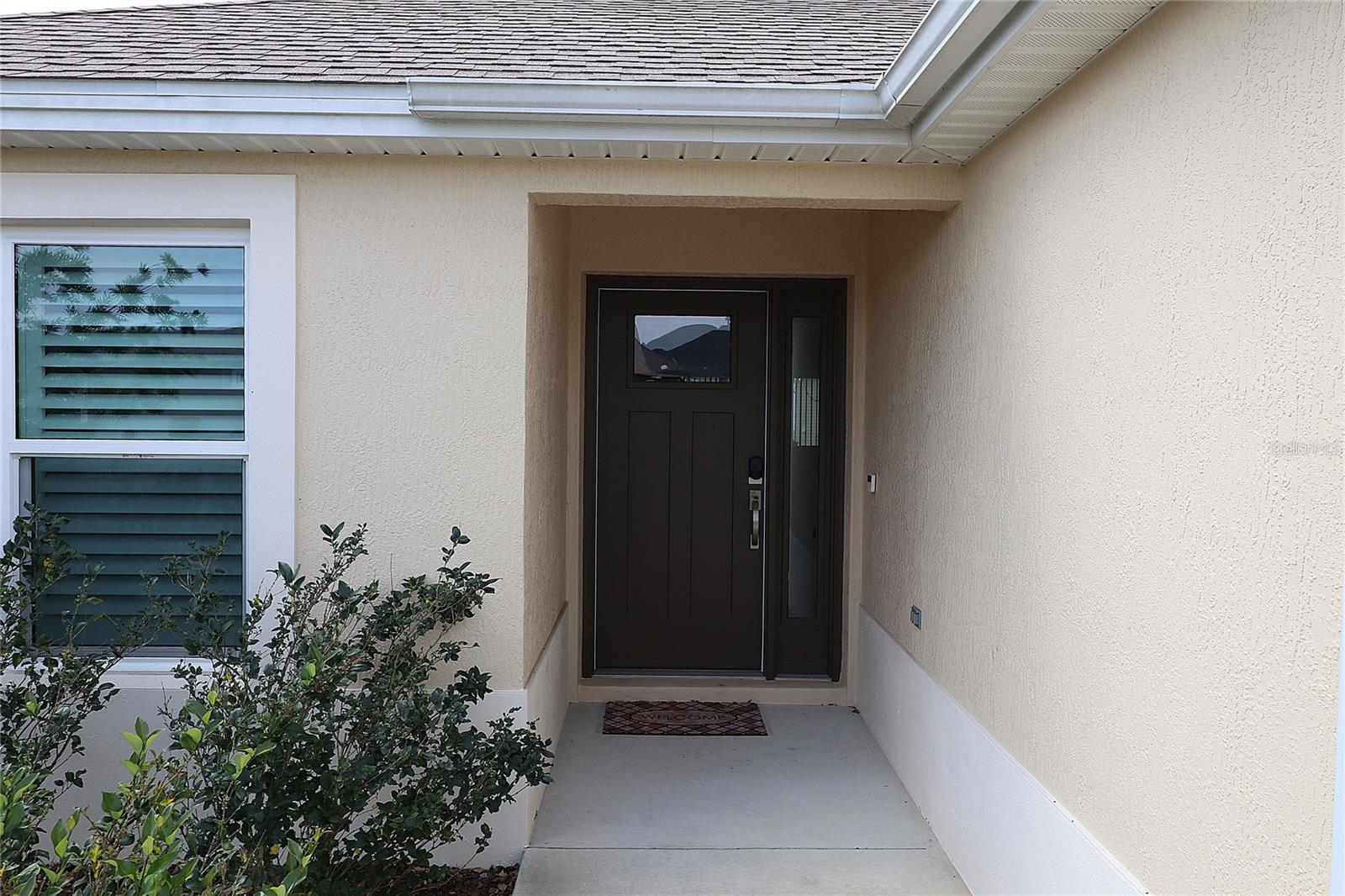 886 HUBBARD LOOP, THE VILLAGES, FL, 32163